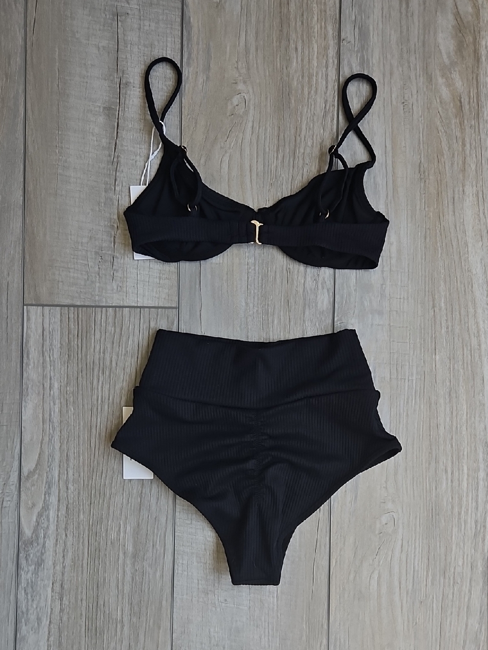 Montce Bikini Set - Picture 10 of 11